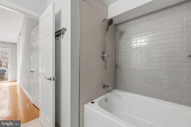 1473 CHURCH HILL PL, Reston, VA 20194