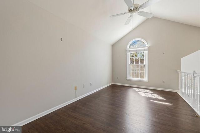1473 CHURCH HILL PL, Reston, VA 20194