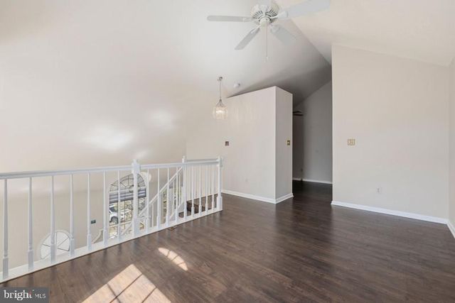 1473 CHURCH HILL PL, Reston, VA 20194