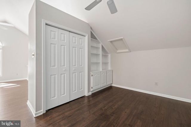 1473 CHURCH HILL PL, Reston, VA 20194