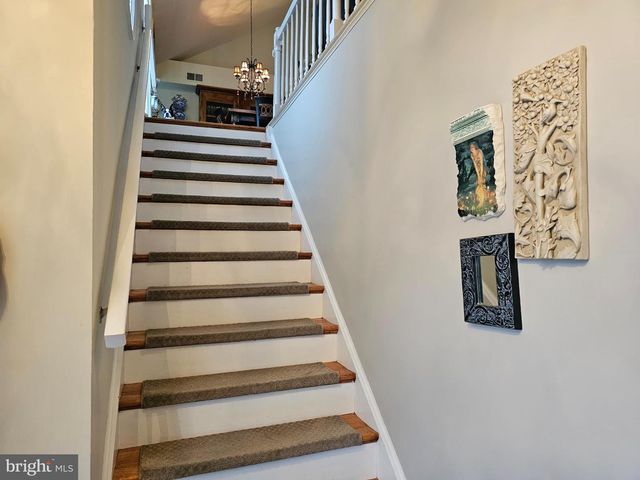 1473 CHURCH HILL PL, Reston, VA 20194