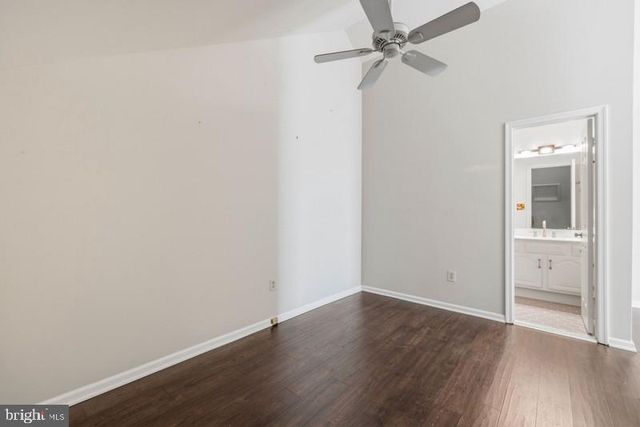 1473 CHURCH HILL PL, Reston, VA 20194