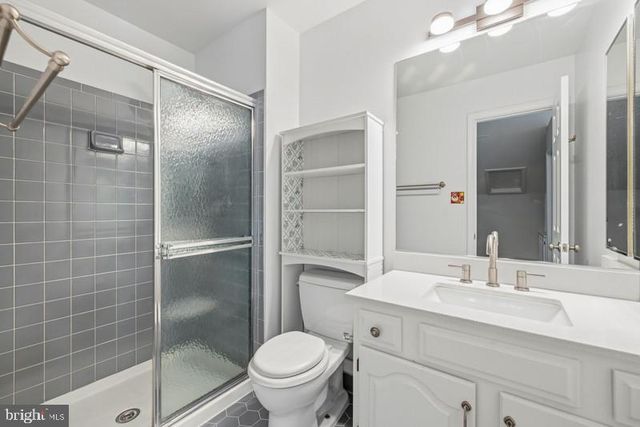 1473 CHURCH HILL PL, Reston, VA 20194