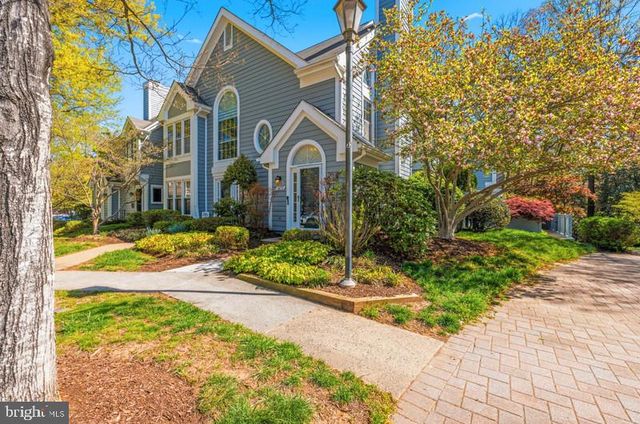 1473 CHURCH HILL PL, Reston, VA 20194