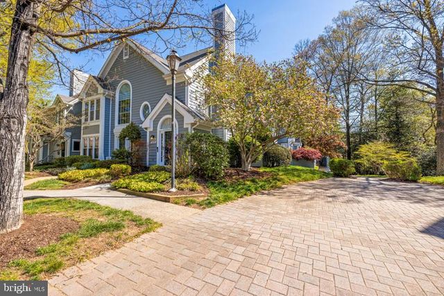 1473 CHURCH HILL PL, Reston, VA 20194