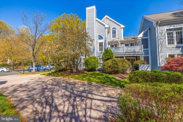 1473 CHURCH HILL PL, Reston, VA 20194
