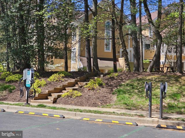 1473 CHURCH HILL PL, Reston, VA 20194
