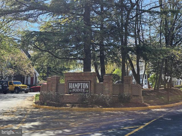 1473 CHURCH HILL PL, Reston, VA 20194