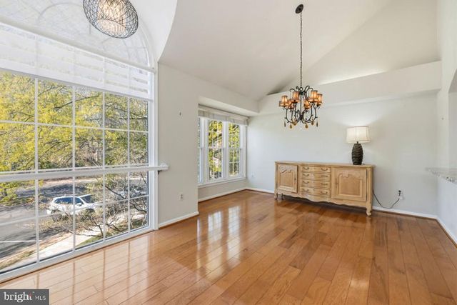 1473 CHURCH HILL PL, Reston, VA 20194