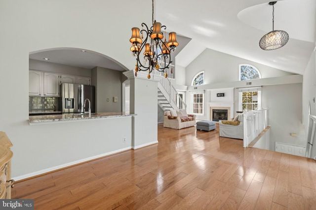 1473 CHURCH HILL PL, Reston, VA 20194