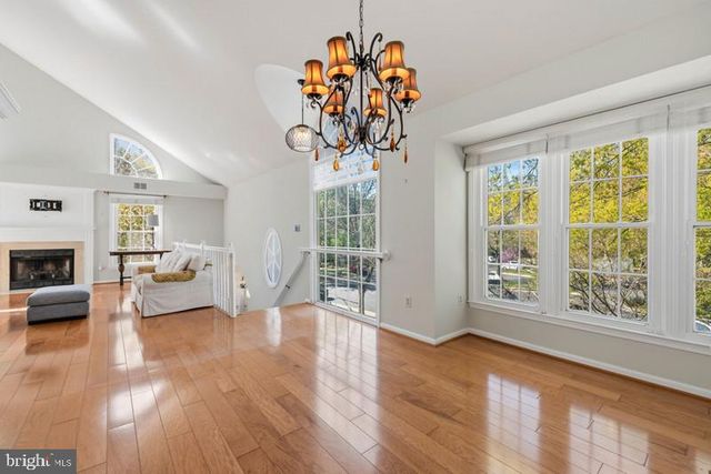 1473 CHURCH HILL PL, Reston, VA 20194