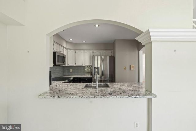1473 CHURCH HILL PL, Reston, VA 20194
