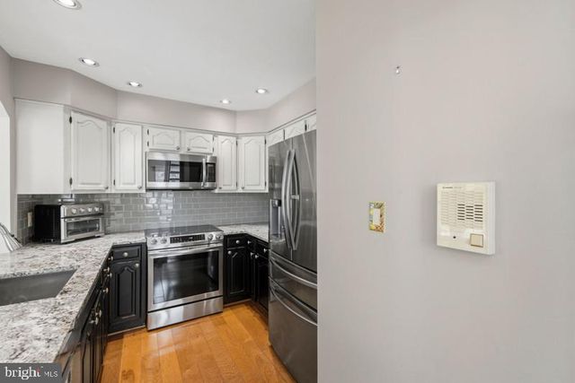 1473 CHURCH HILL PL, Reston, VA 20194