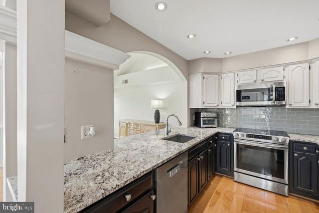 1473 CHURCH HILL PL, Reston, VA 20194