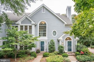 1473 CHURCH HILL PL, Reston, VA 20194