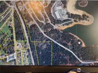 822A Old Allatoona SE Road, Cartersville, GA 30121