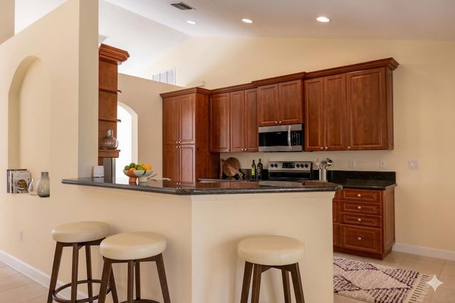 491 SW Mccomb Avenue, Port St. Lucie, Port St Lucie, FL 34953