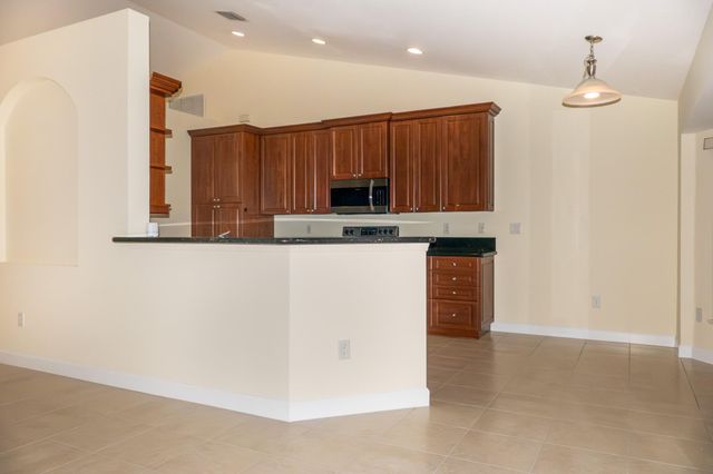 491 SW Mccomb Avenue, Port St. Lucie, Port St Lucie, FL 34953