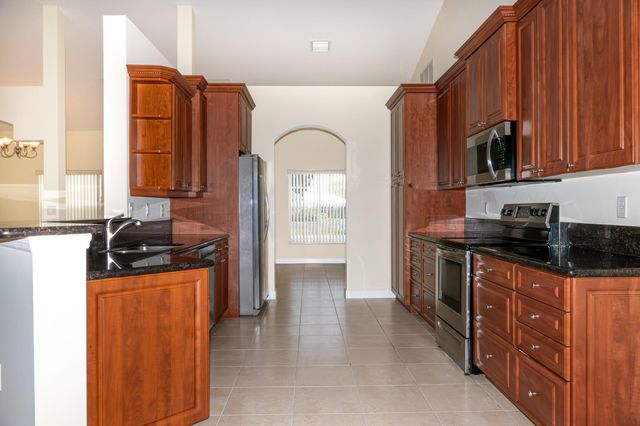 491 SW Mccomb Avenue, Port St. Lucie, Port St Lucie, FL 34953