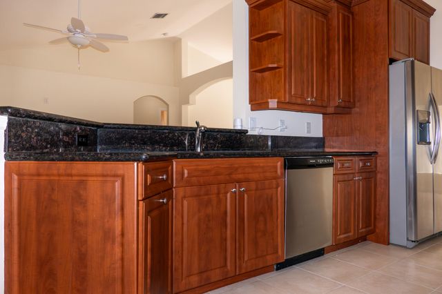 491 SW Mccomb Avenue, Port St. Lucie, Port St Lucie, FL 34953