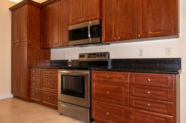 491 SW Mccomb Avenue, Port St. Lucie, Port St Lucie, FL 34953