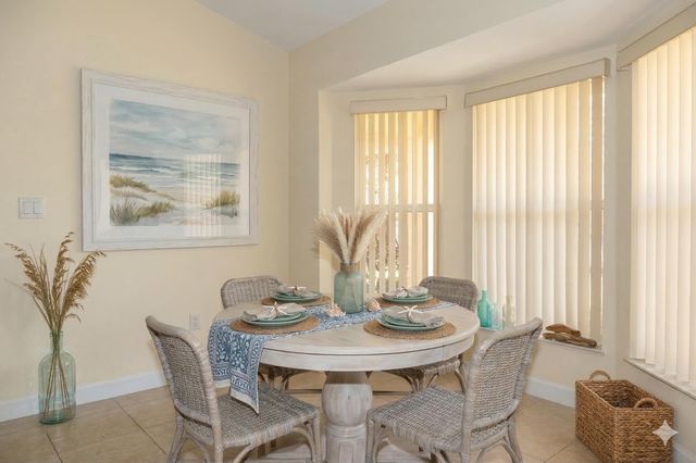 491 SW Mccomb Avenue, Port St. Lucie, Port St Lucie, FL 34953