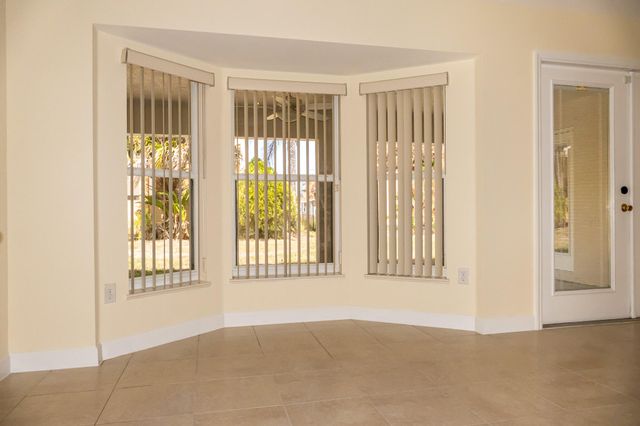 491 SW Mccomb Avenue, Port St. Lucie, Port St Lucie, FL 34953