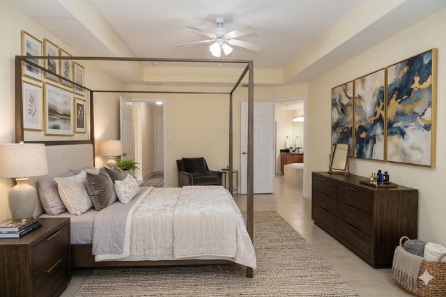 491 SW Mccomb Avenue, Port St. Lucie, Port St Lucie, FL 34953