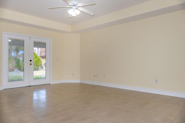 491 SW Mccomb Avenue, Port St. Lucie, Port St Lucie, FL 34953