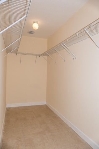 491 SW Mccomb Avenue, Port St. Lucie, Port St Lucie, FL 34953