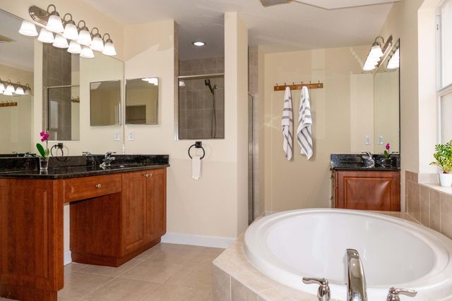 491 SW Mccomb Avenue, Port St. Lucie, Port St Lucie, FL 34953