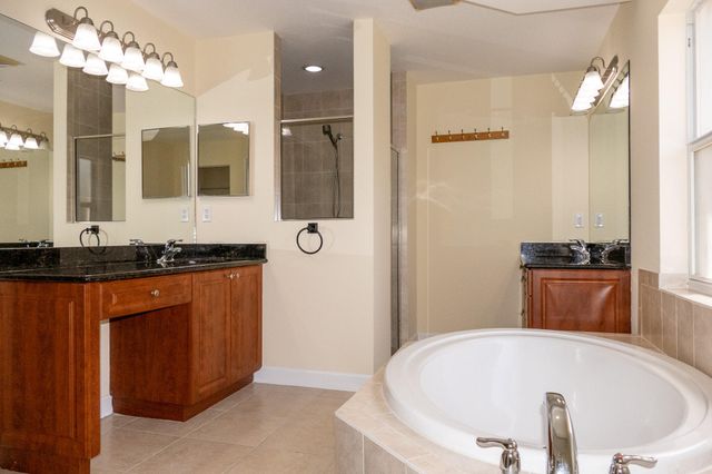 491 SW Mccomb Avenue, Port St. Lucie, Port St Lucie, FL 34953