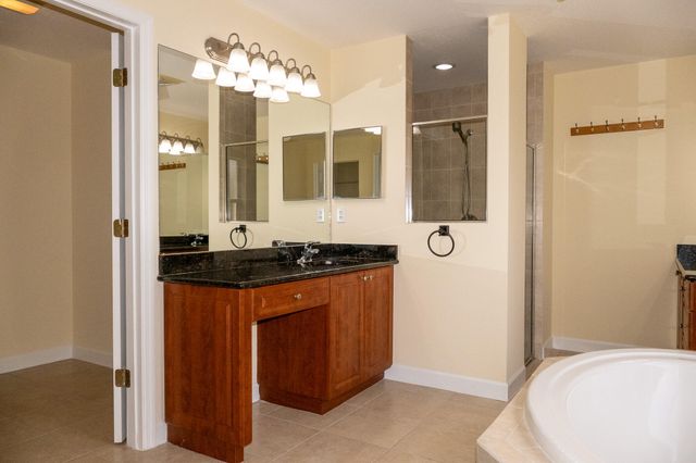 491 SW Mccomb Avenue, Port St. Lucie, Port St Lucie, FL 34953