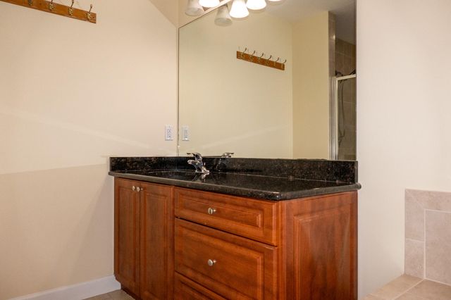 491 SW Mccomb Avenue, Port St. Lucie, Port St Lucie, FL 34953