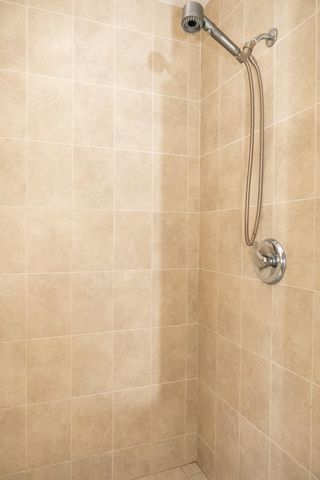 491 SW Mccomb Avenue, Port St. Lucie, Port St Lucie, FL 34953