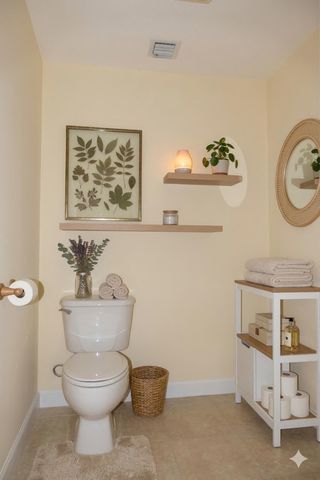 491 SW Mccomb Avenue, Port St. Lucie, Port St Lucie, FL 34953