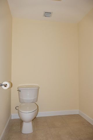 491 SW Mccomb Avenue, Port St. Lucie, Port St Lucie, FL 34953