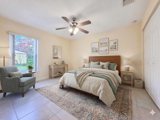 491 SW Mccomb Avenue, Port St. Lucie, Port St Lucie, FL 34953