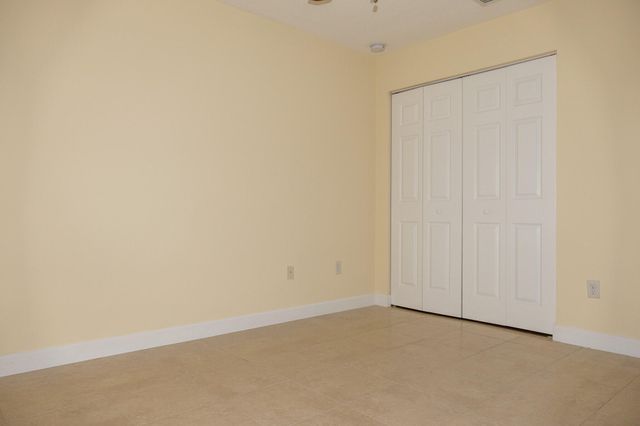 491 SW Mccomb Avenue, Port St. Lucie, Port St Lucie, FL 34953