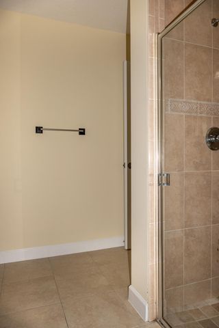 491 SW Mccomb Avenue, Port St. Lucie, Port St Lucie, FL 34953