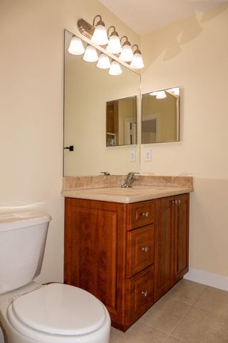 491 SW Mccomb Avenue, Port St. Lucie, Port St Lucie, FL 34953