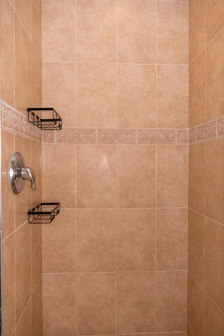 491 SW Mccomb Avenue, Port St. Lucie, Port St Lucie, FL 34953