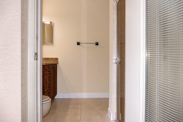 491 SW Mccomb Avenue, Port St. Lucie, Port St Lucie, FL 34953