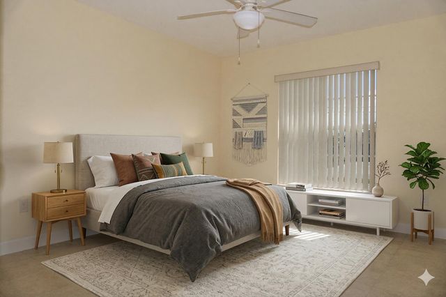 491 SW Mccomb Avenue, Port St. Lucie, Port St Lucie, FL 34953