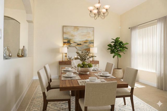 491 SW Mccomb Avenue, Port St. Lucie, Port St Lucie, FL 34953