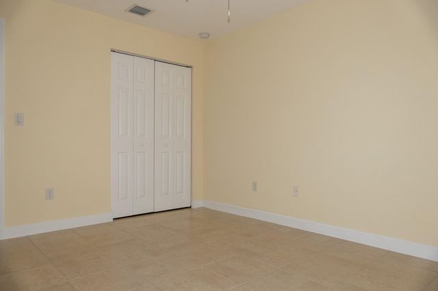 491 SW Mccomb Avenue, Port St. Lucie, Port St Lucie, FL 34953