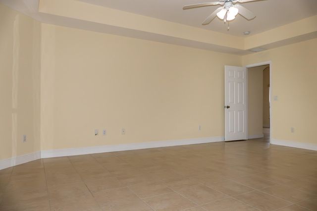 491 SW Mccomb Avenue, Port St. Lucie, Port St Lucie, FL 34953