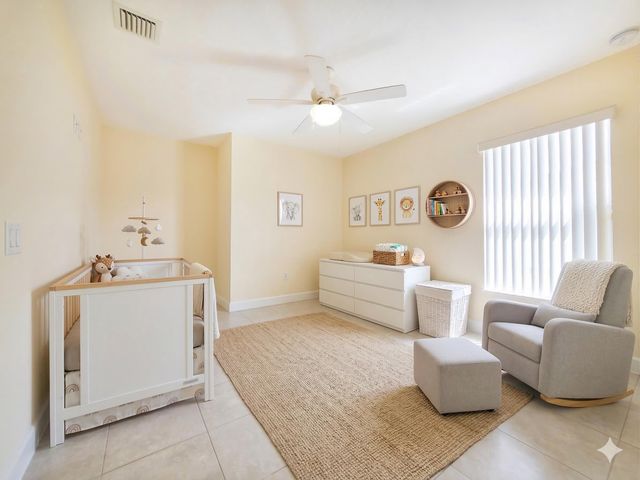 491 SW Mccomb Avenue, Port St. Lucie, Port St Lucie, FL 34953