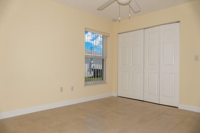 491 SW Mccomb Avenue, Port St. Lucie, Port St Lucie, FL 34953