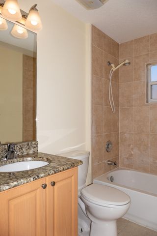 491 SW Mccomb Avenue, Port St. Lucie, Port St Lucie, FL 34953